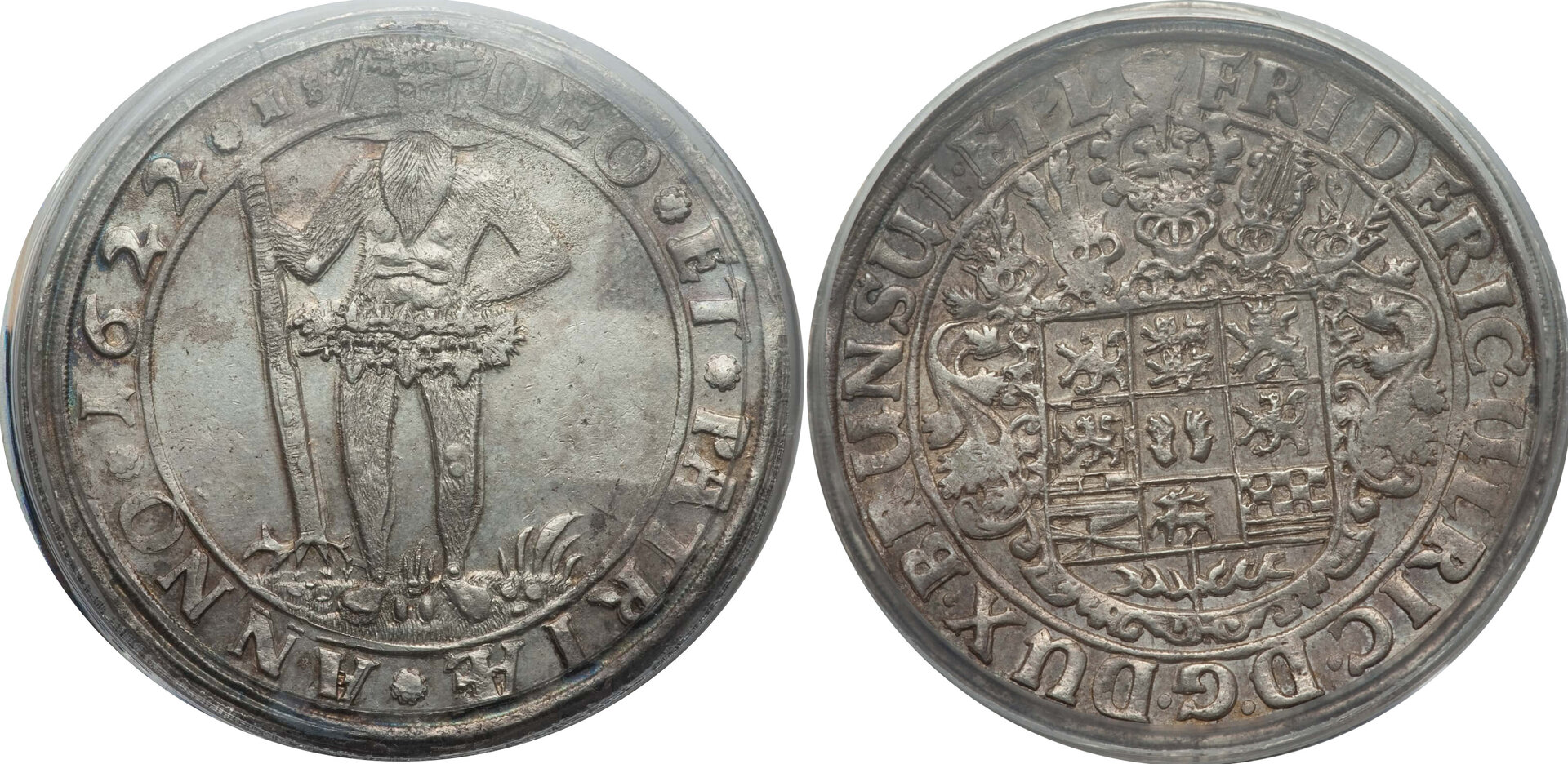 GerBru162205.jpg