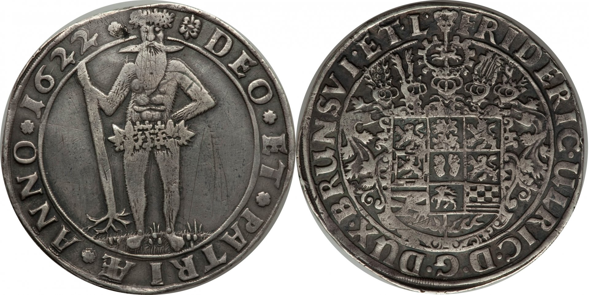 GerBru162213.jpg