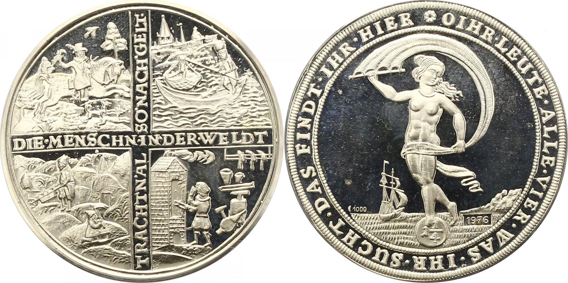 GerBru162221.jpg