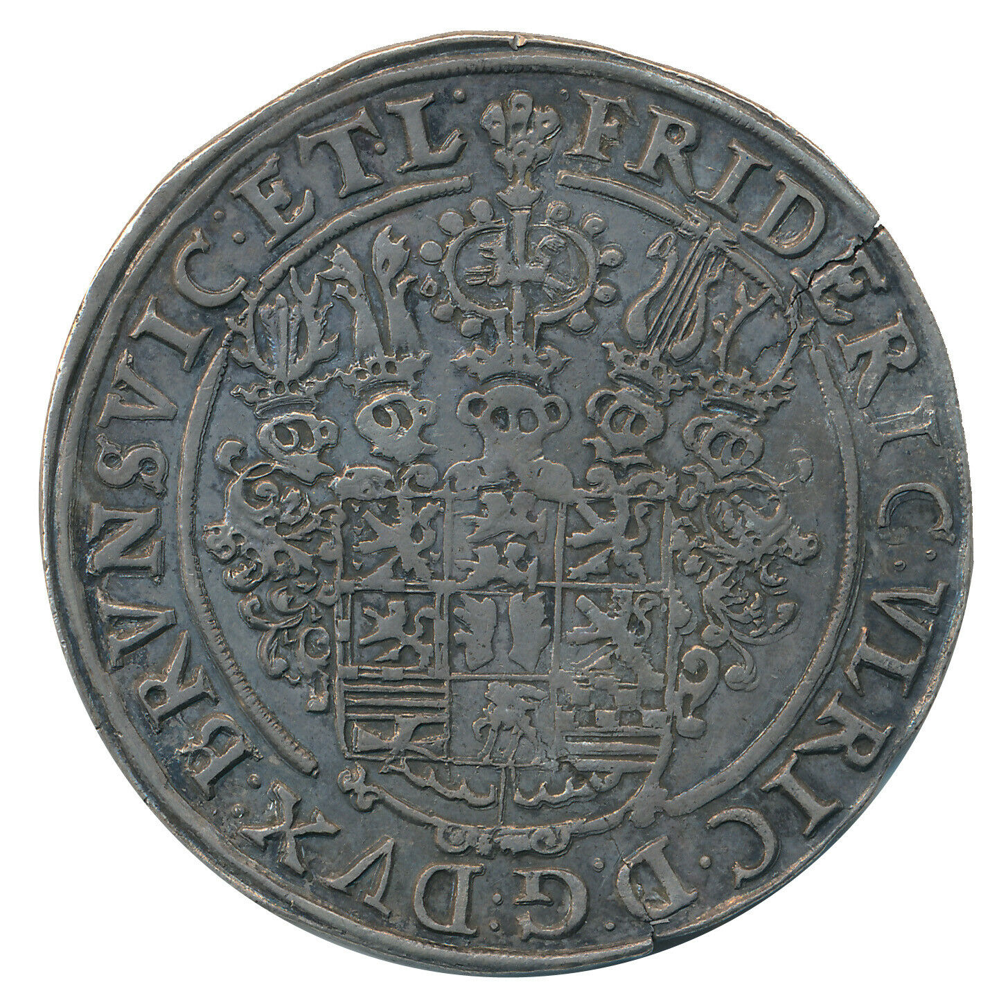 GerBru163002.jpg