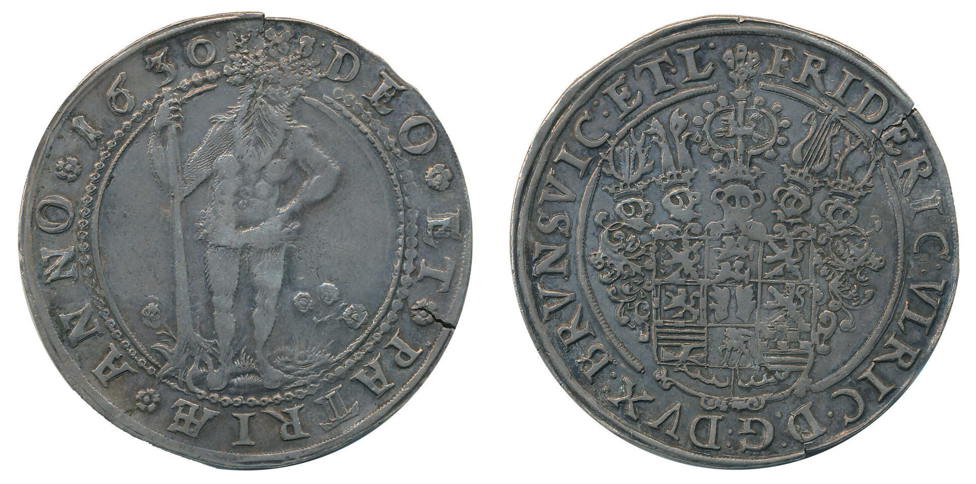 GerBru163003.jpg