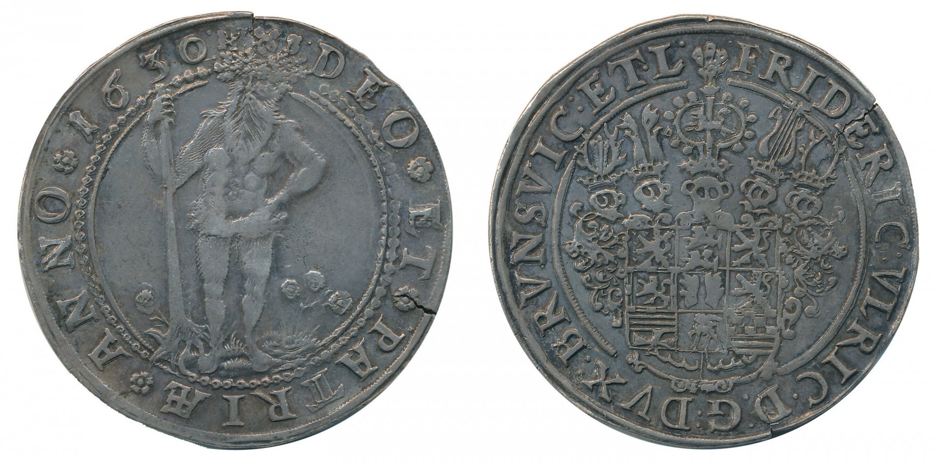 GerBru163003.jpg