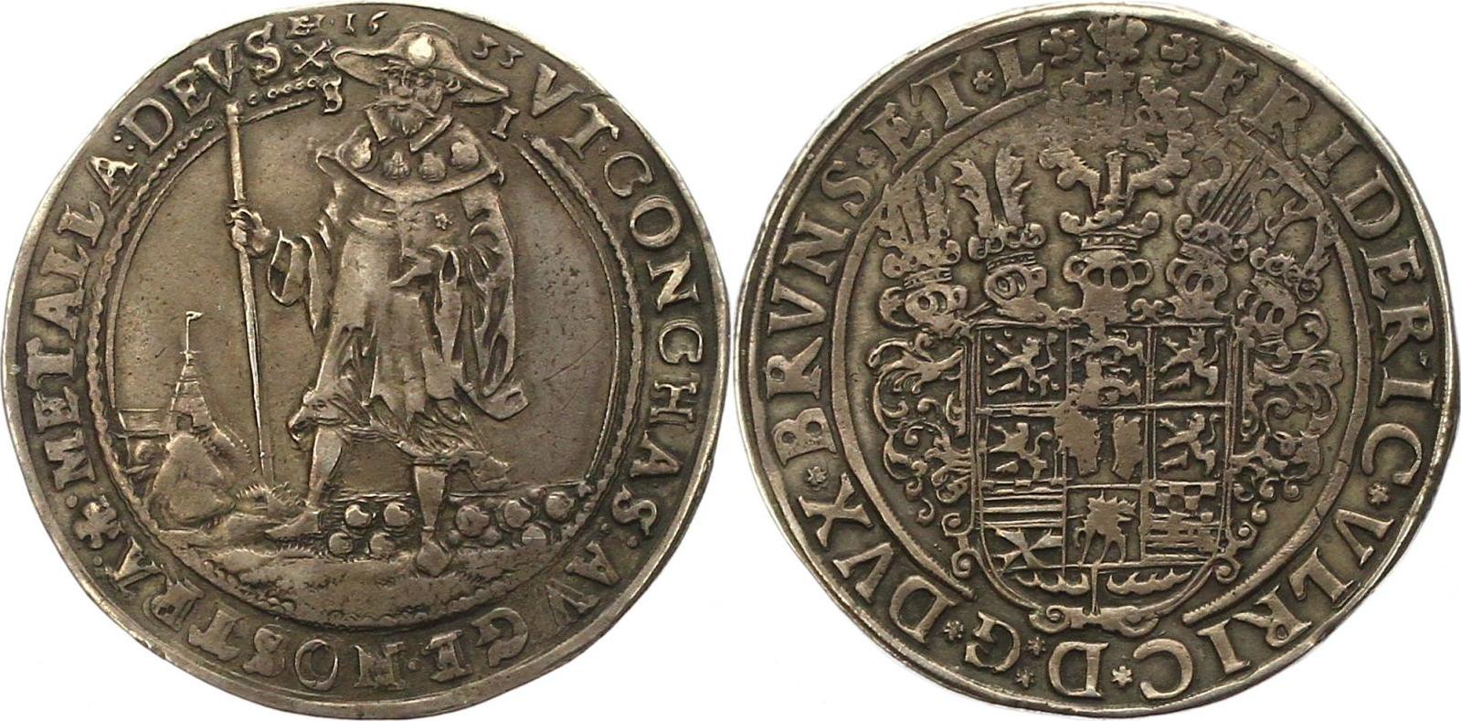 GerBru163301.jpg