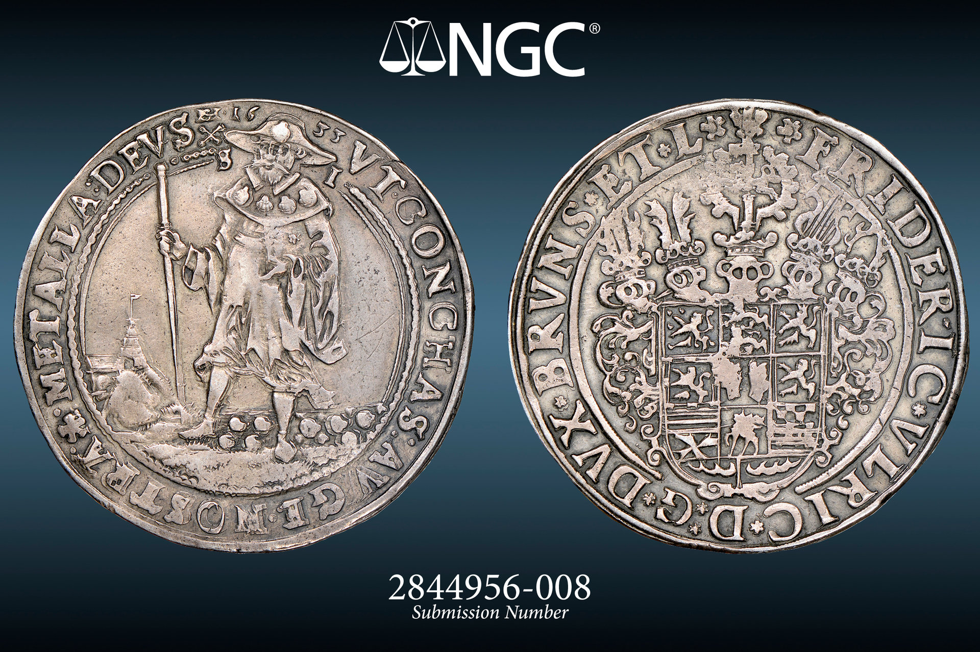GerBru163304.jpg