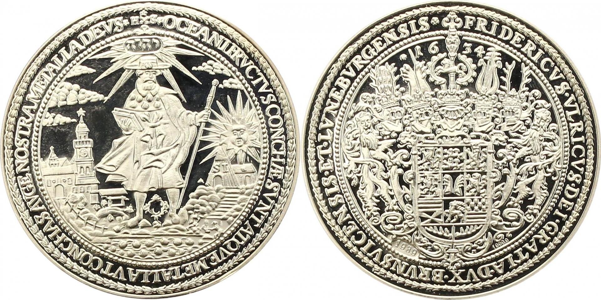 GerBru163401.jpg