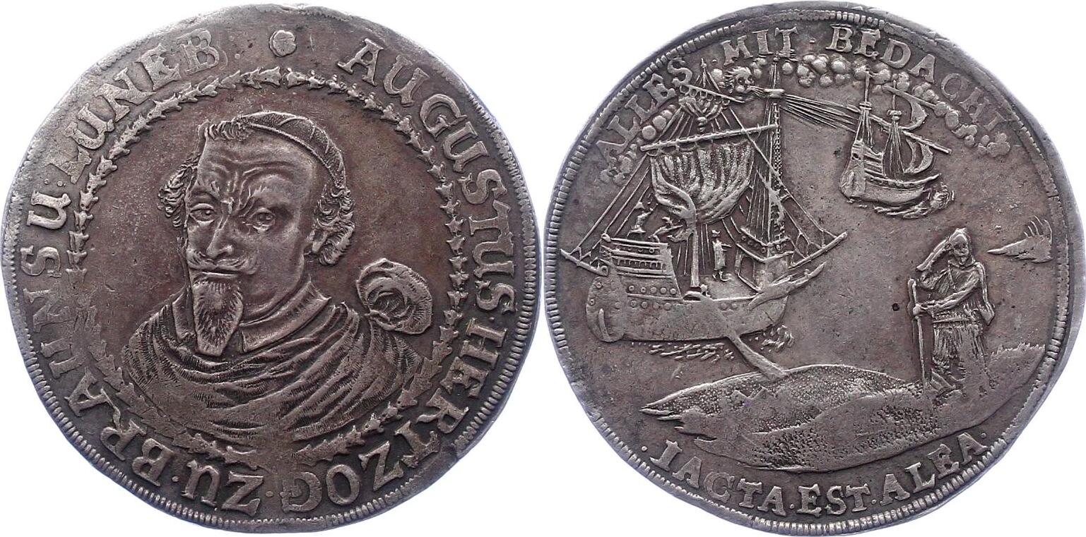 GerBru163501.jpg