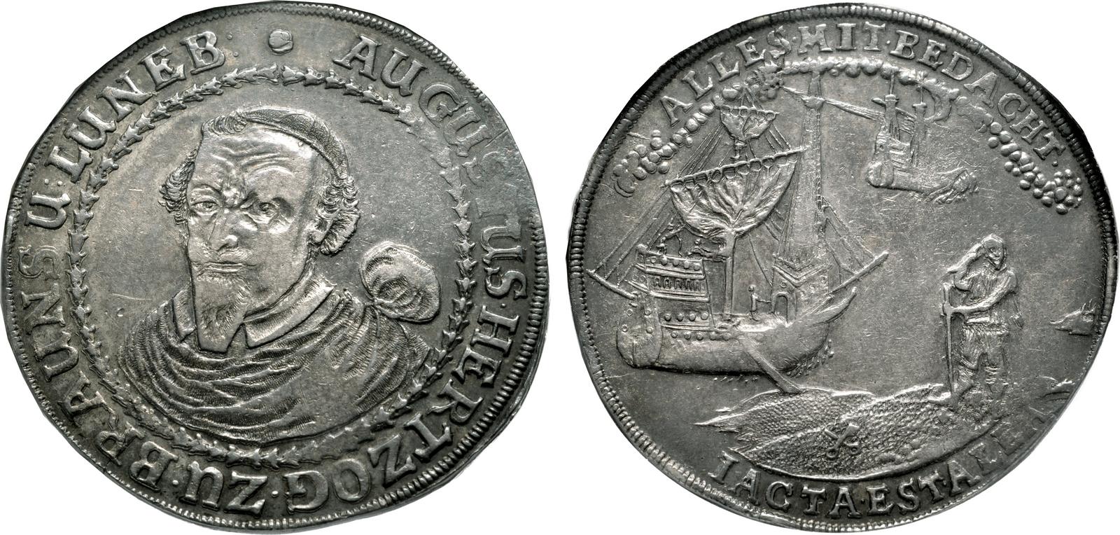 GerBru163512.jpg