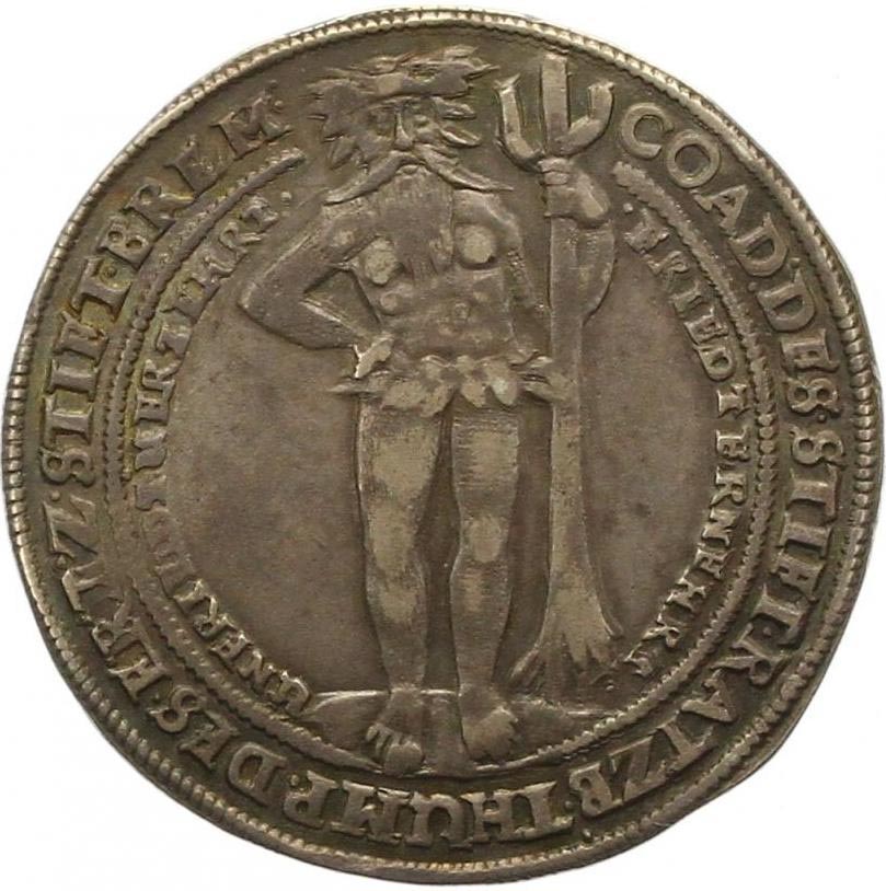 GerBru163602.jpg