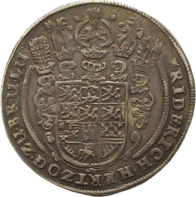 GerBru163603.jpg