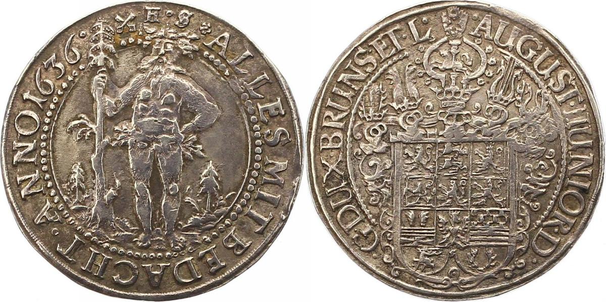 GerBru163611.jpg