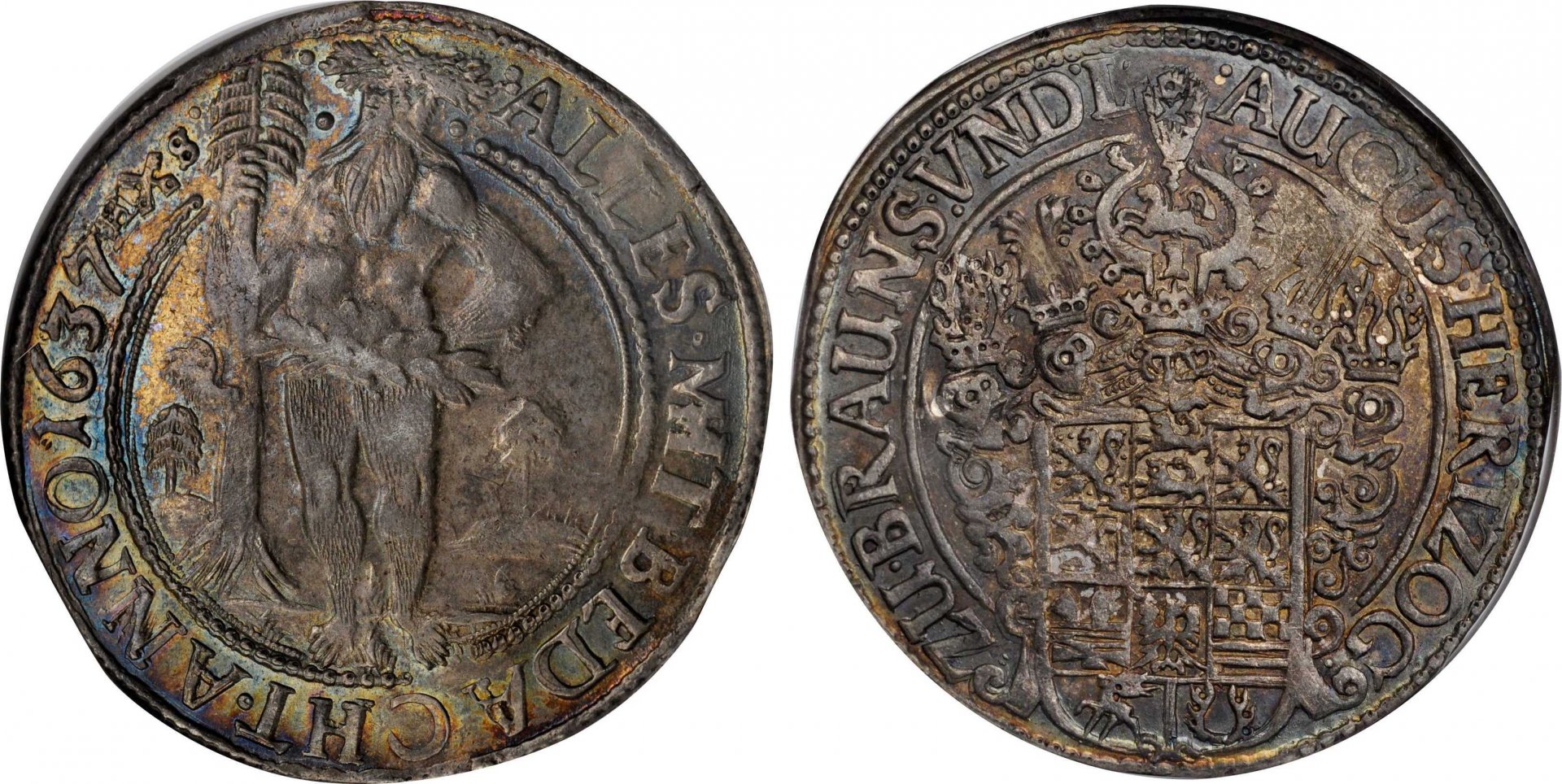 GerBru163701.jpg