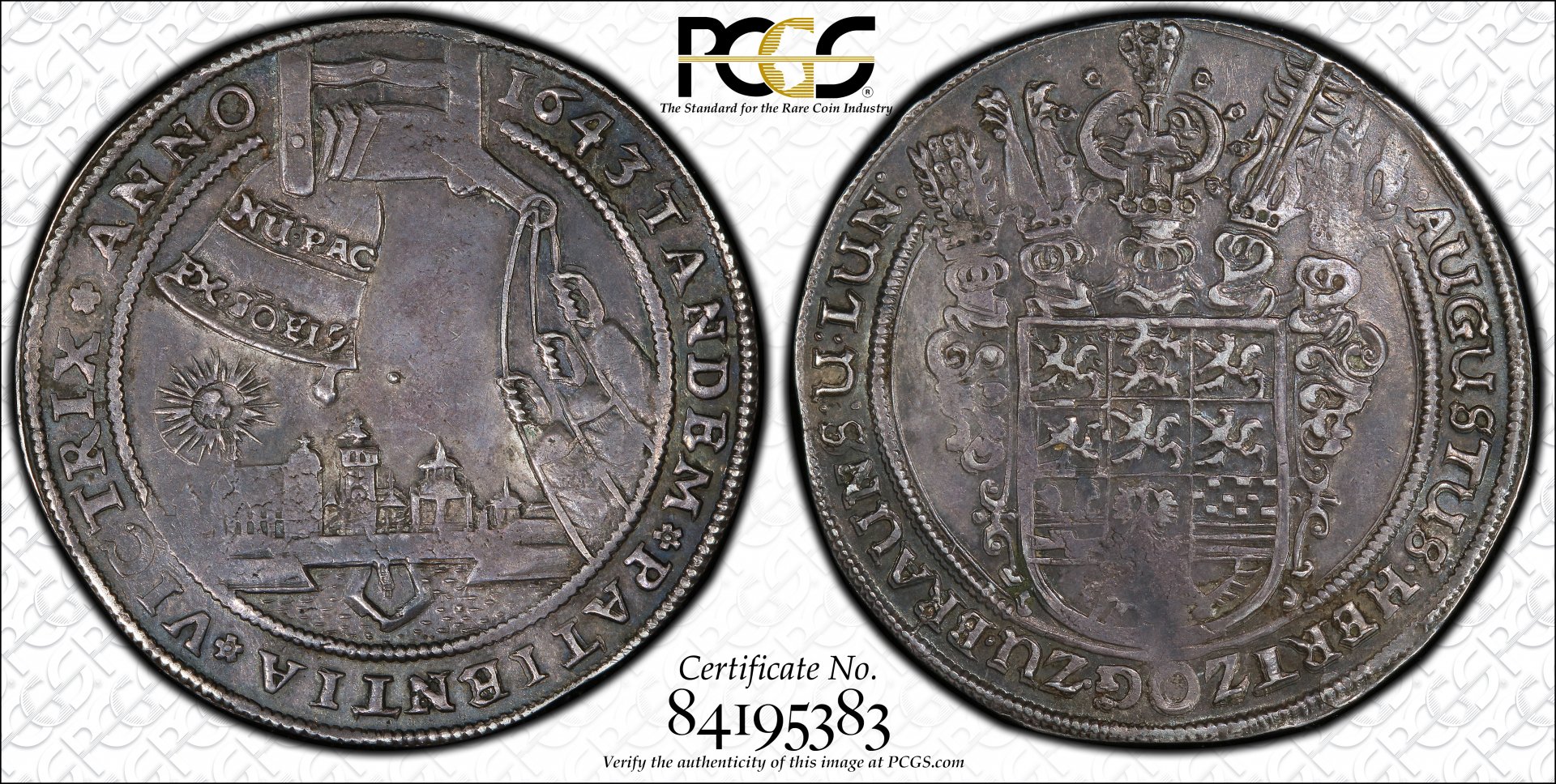 GerBru164305.jpg