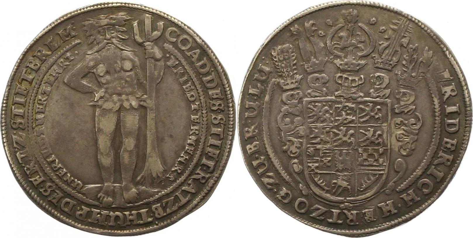 GerBru164401.jpg