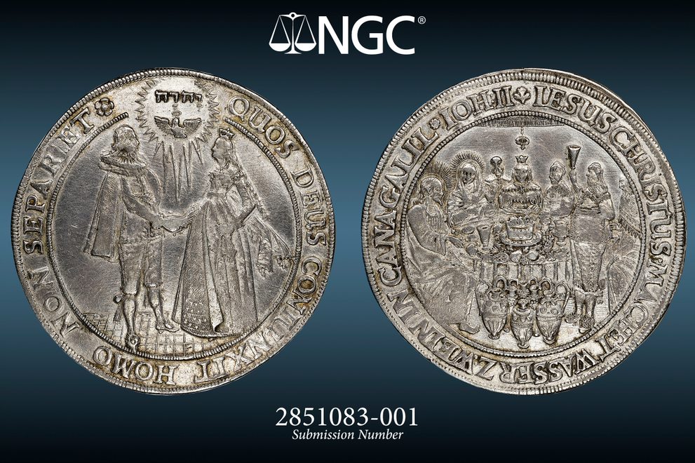 GerBru165003.jpg