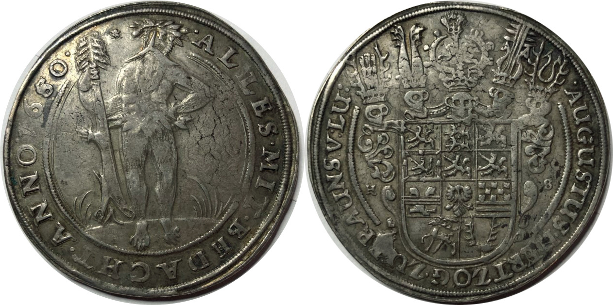 GerBru165003.jpg