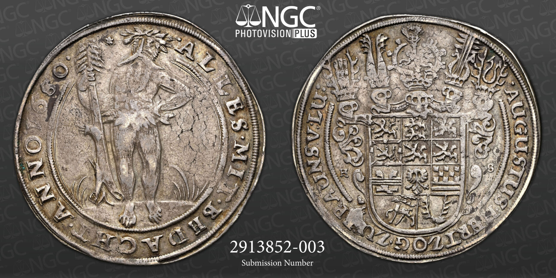 GerBru165014.jpg