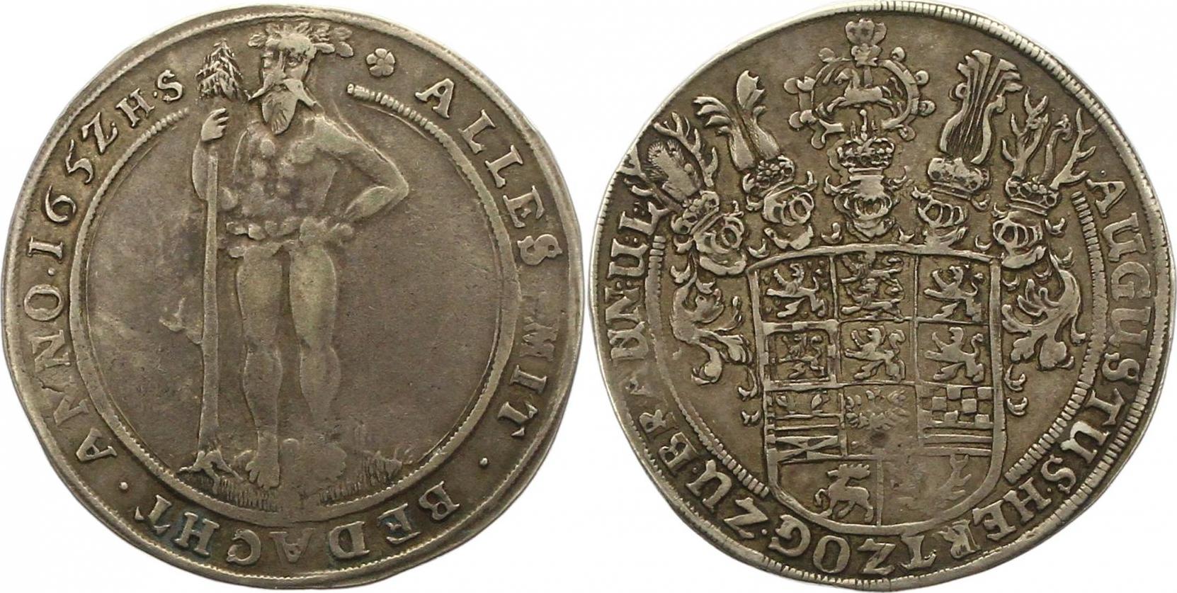 GerBru165201.jpg