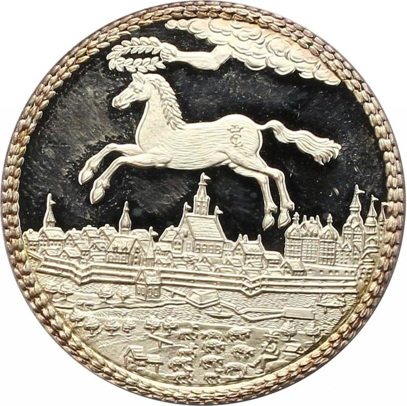 GerBru165402.jpg