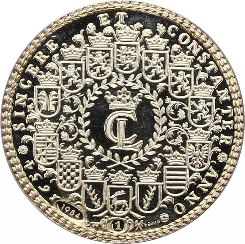 GerBru165403.jpg