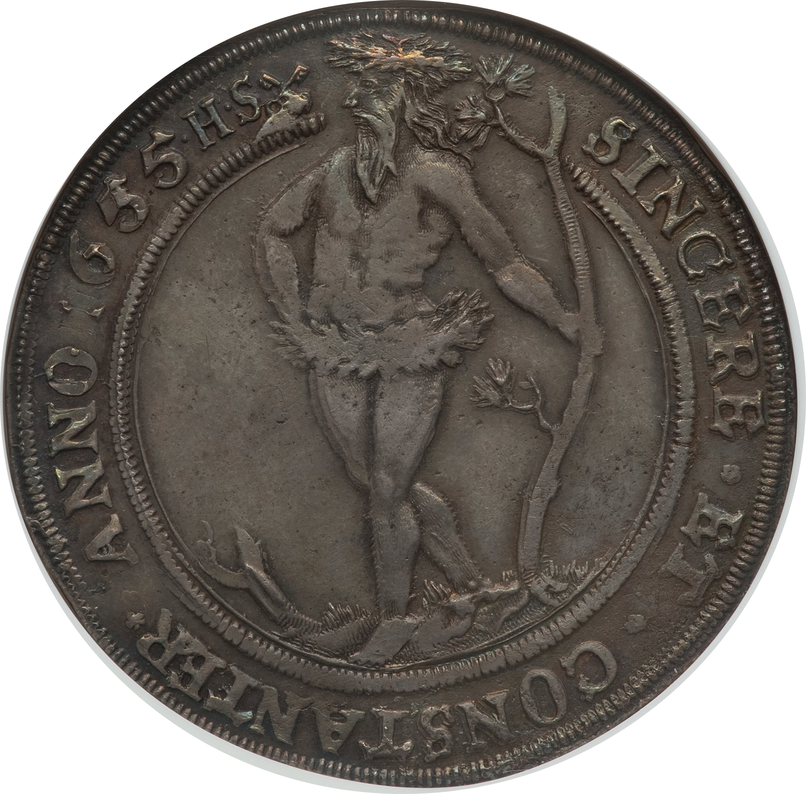 GerBru165513.jpg