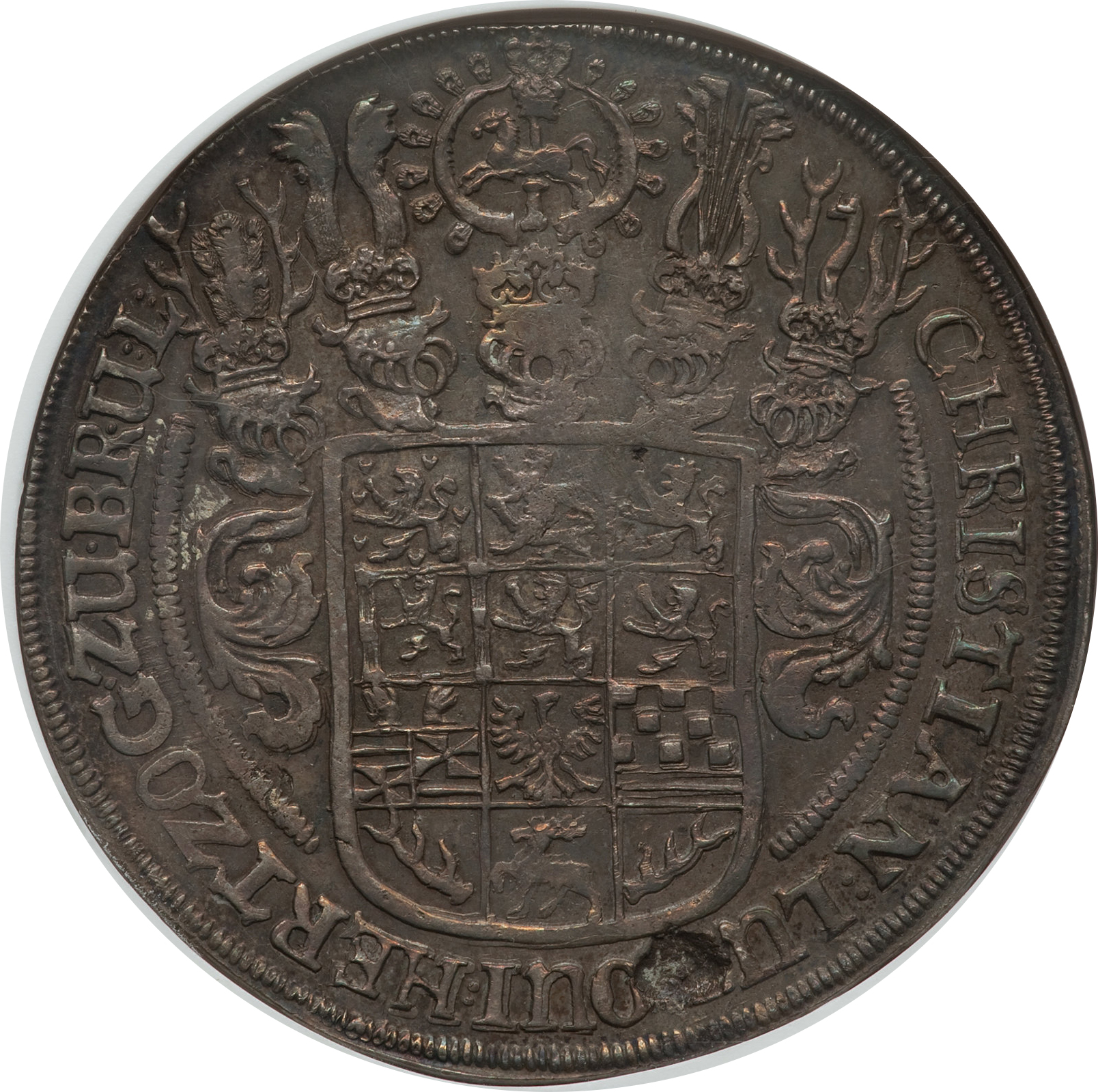 GerBru165514.jpg