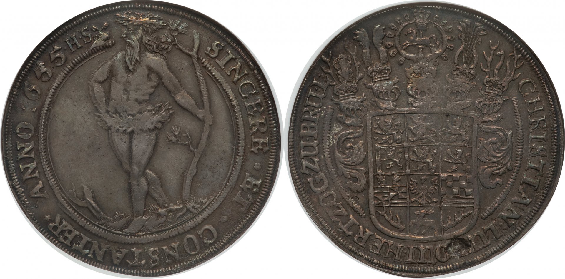 GerBru165515.jpg
