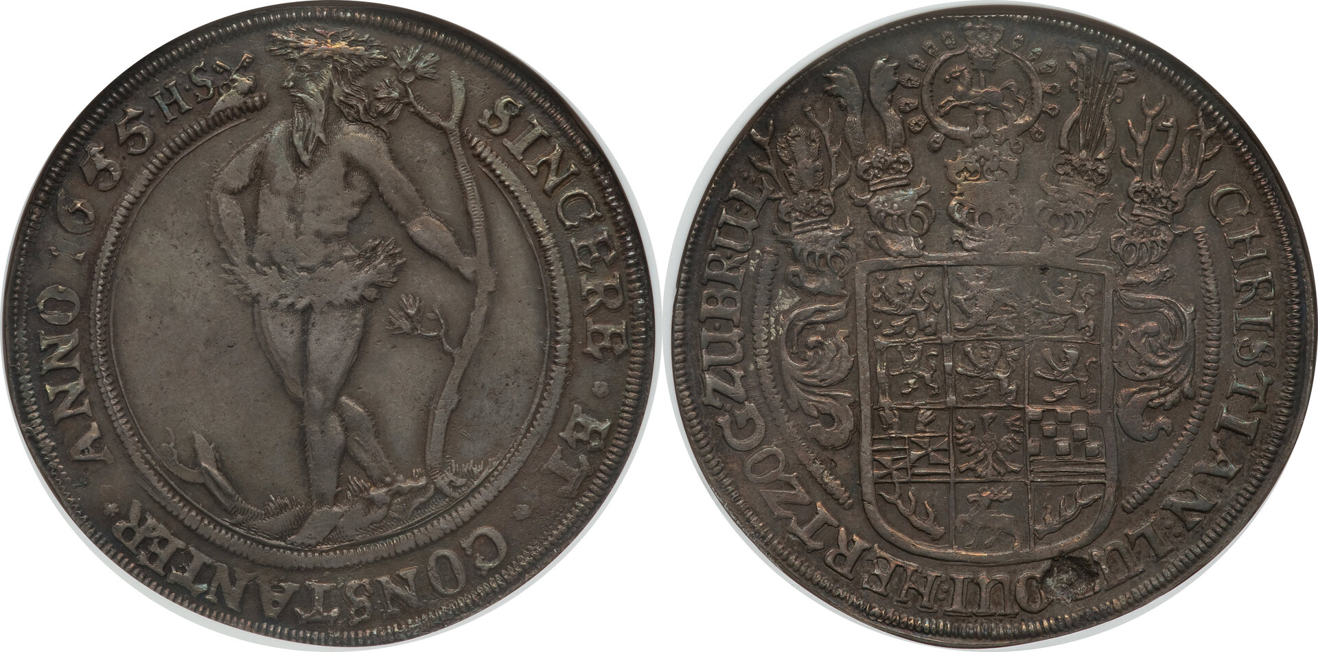 GerBru165515.jpg
