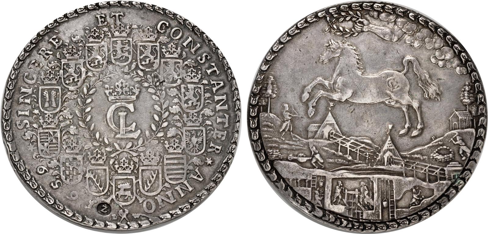 GerBru165902.jpg