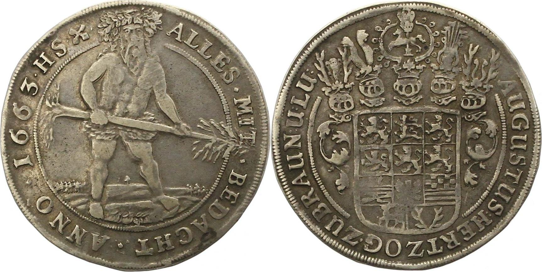 GerBru166311.jpg