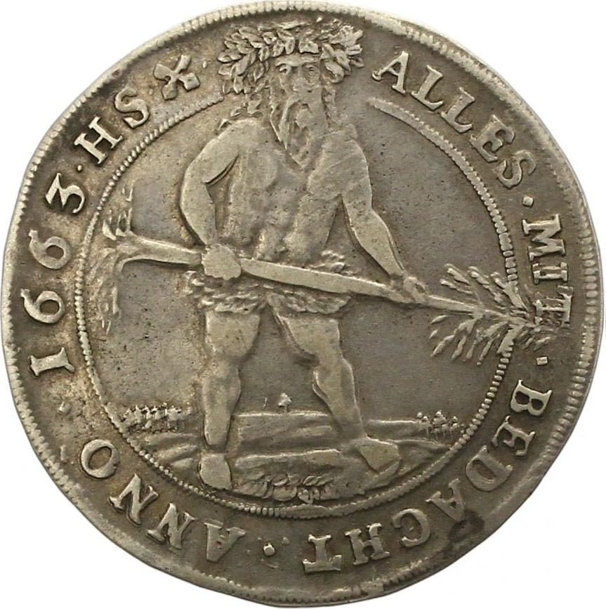GerBru166312.jpg