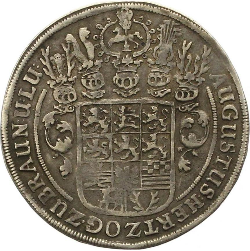 GerBru166313.jpg