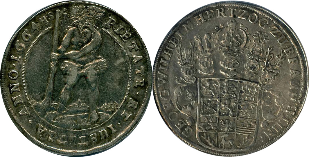 GerBru166405.jpg