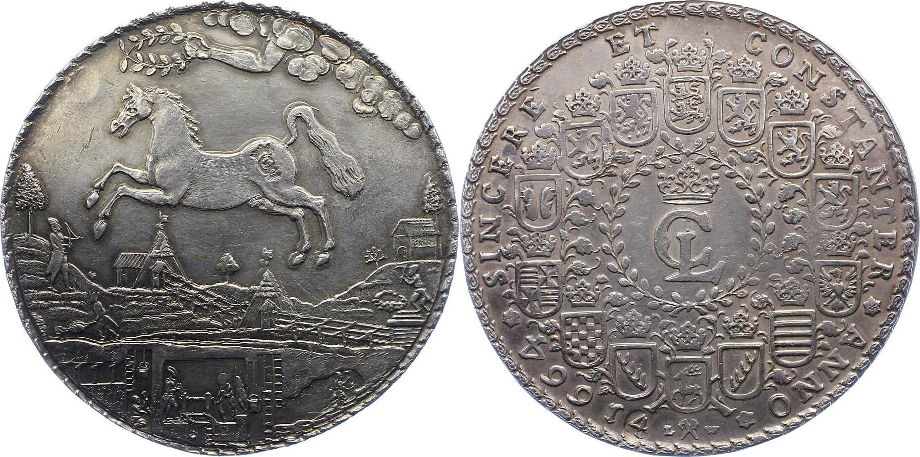 GerBru166411.jpg