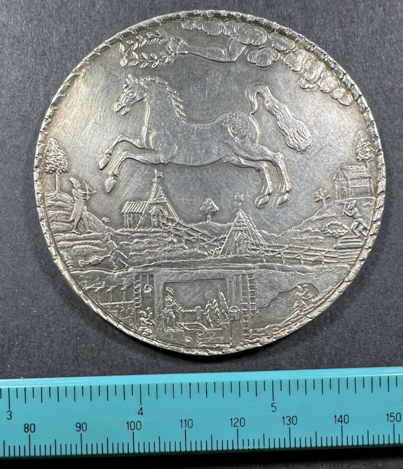 GerBru166412.jpg