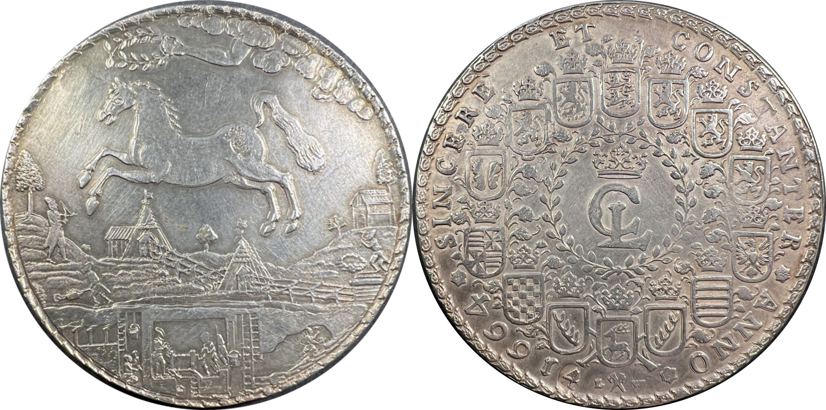 GerBru166416.jpg