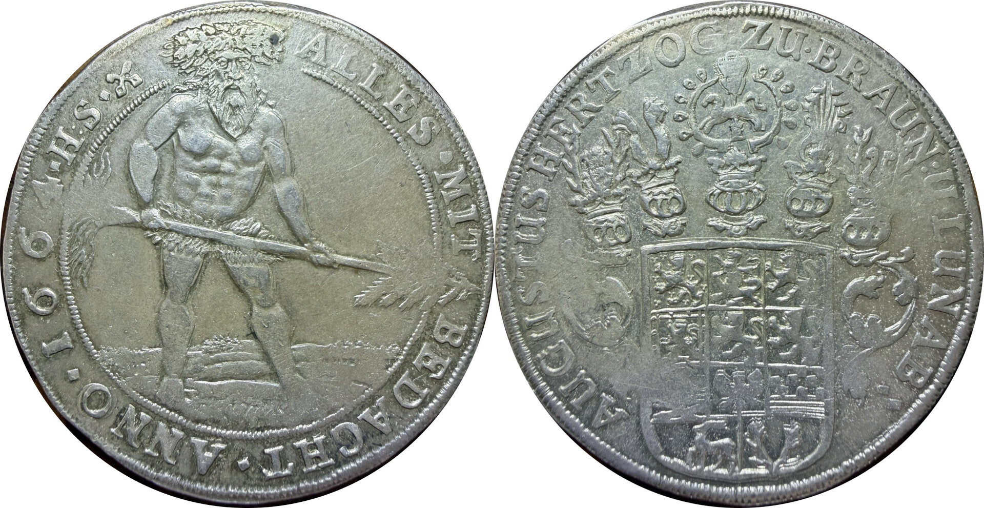 GerBru166424.jpg