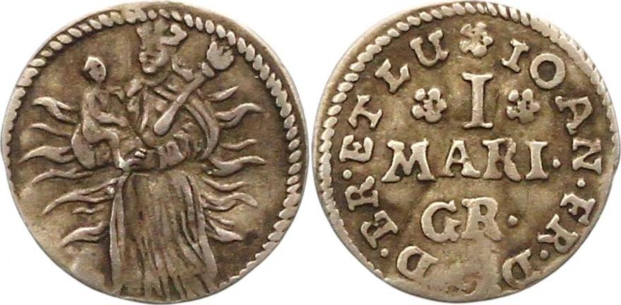 GerBru166503.jpg