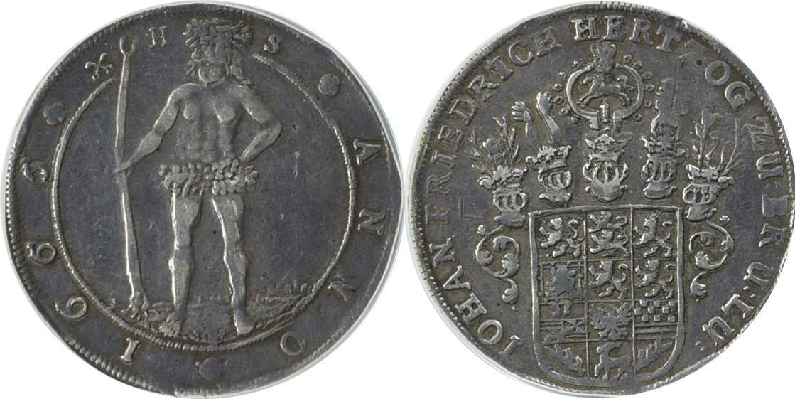 GerBru166605.jpg