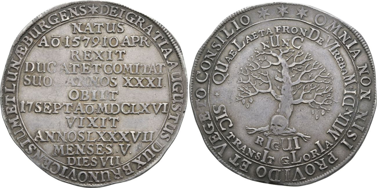 GerBru166614.jpg
