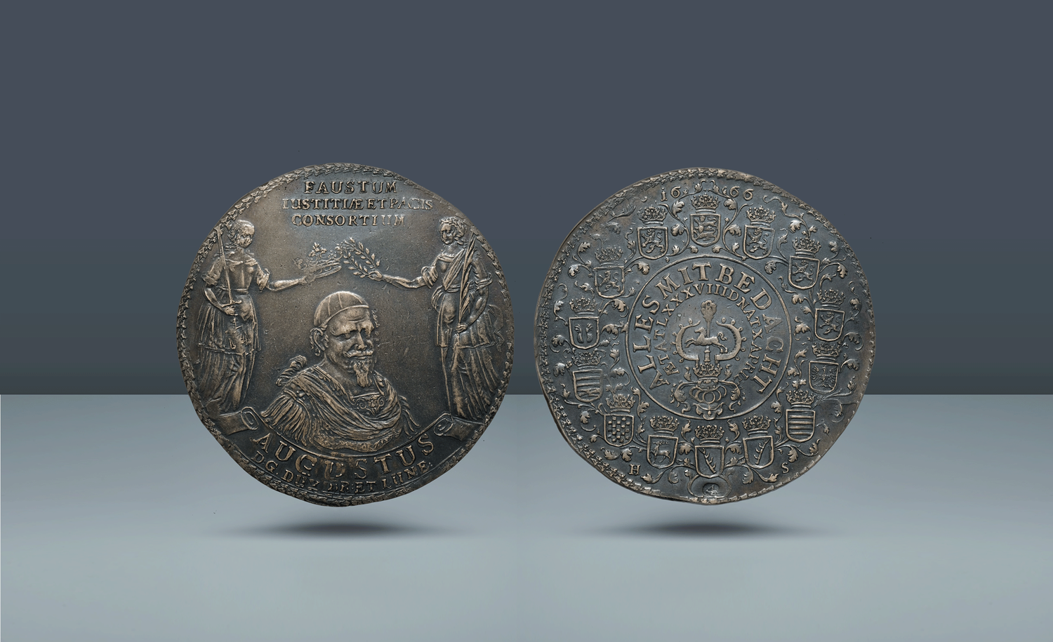 GerBru166622.png