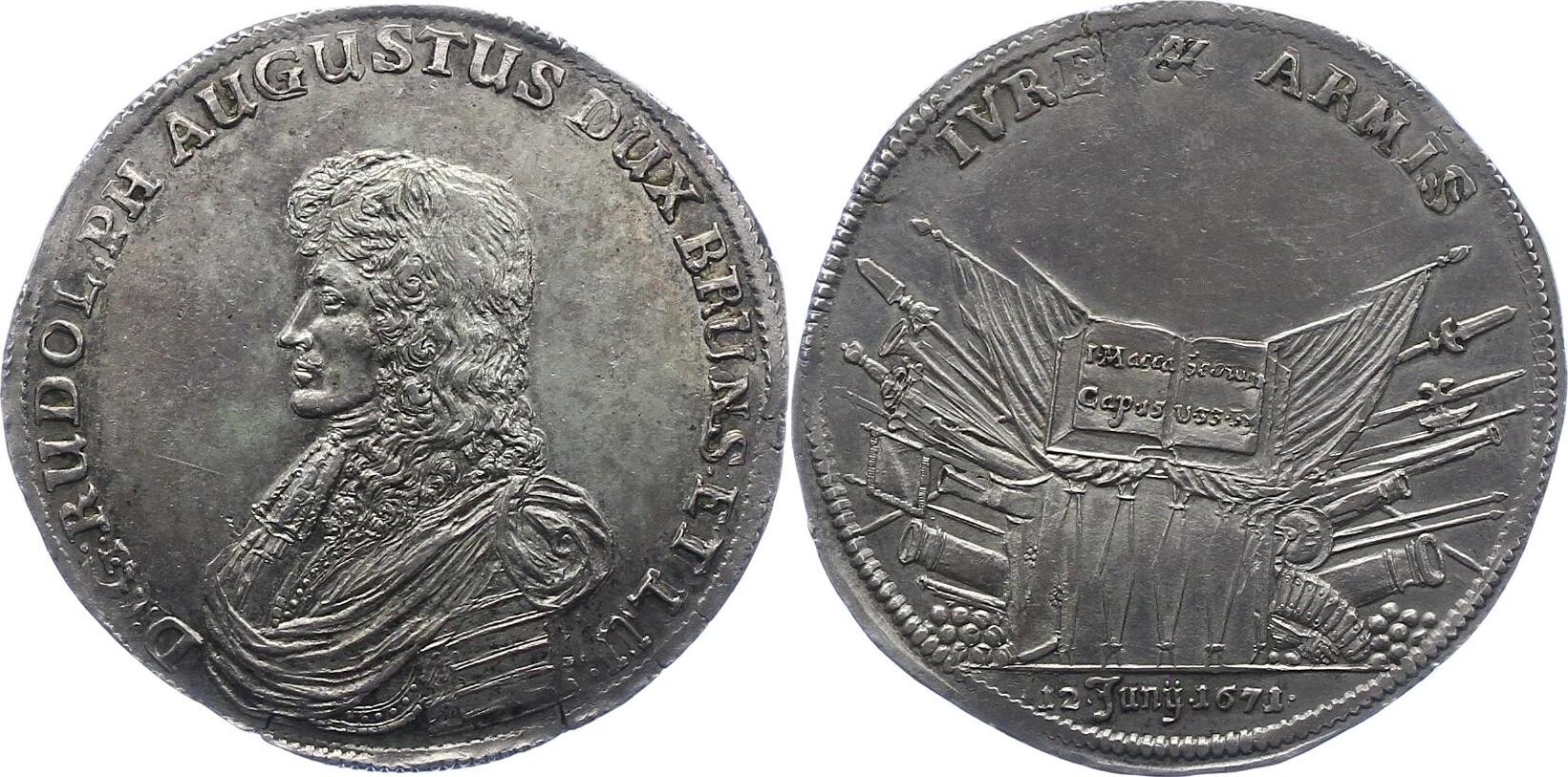 GerBru167101.jpg