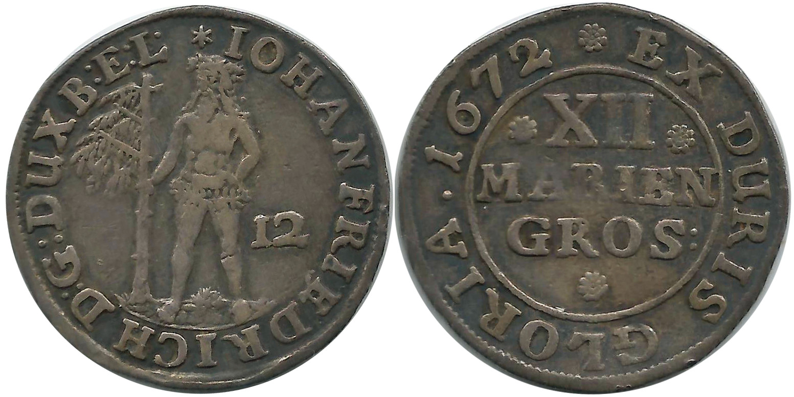 GerBru167203.jpg