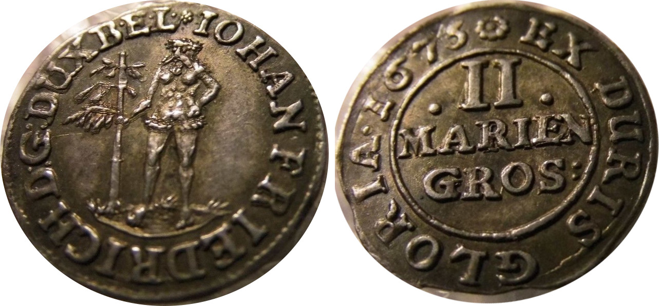 GerBru167303.jpg