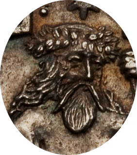 GerBru167505.jpg
