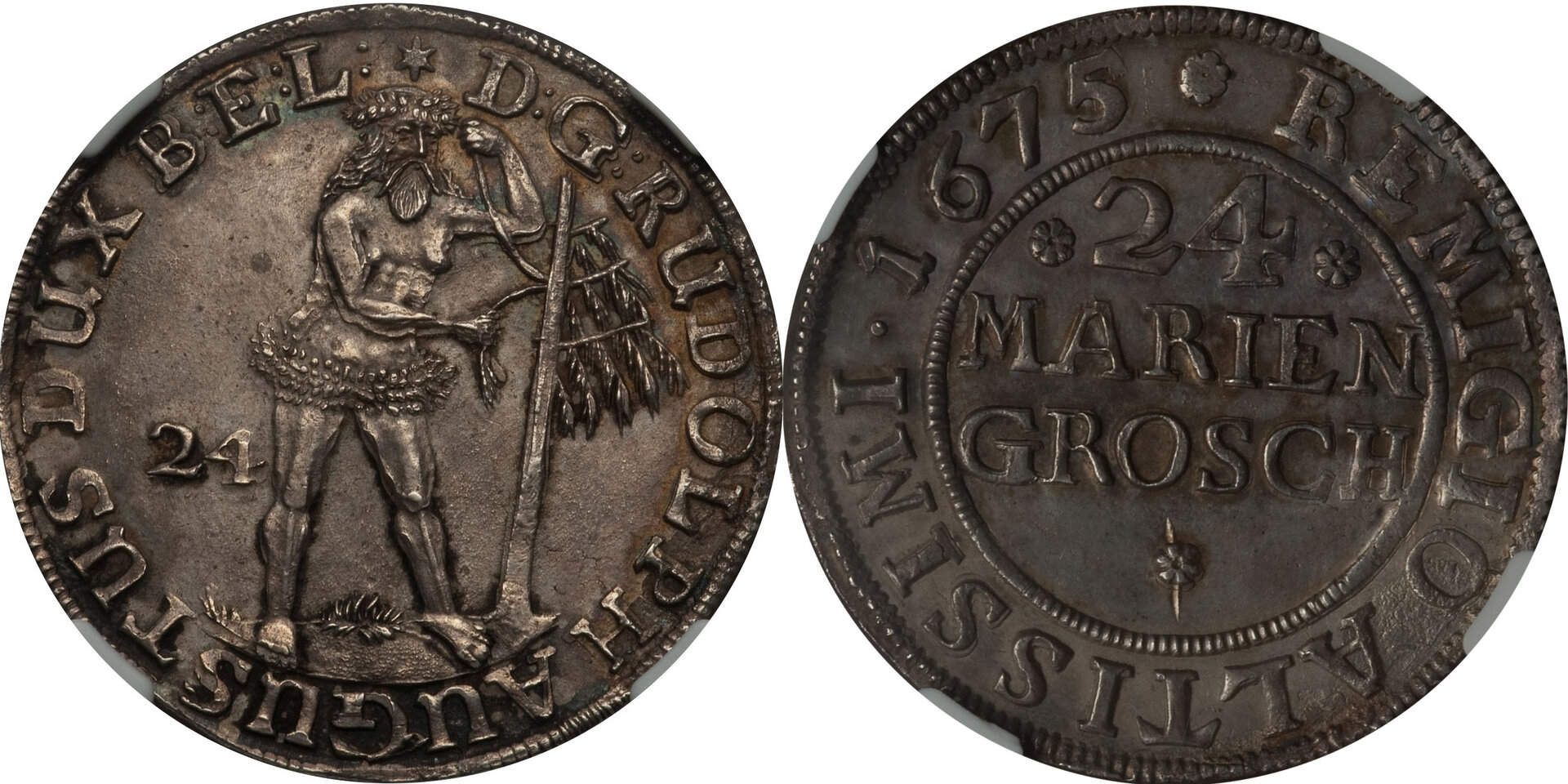 GerBru167506.jpg