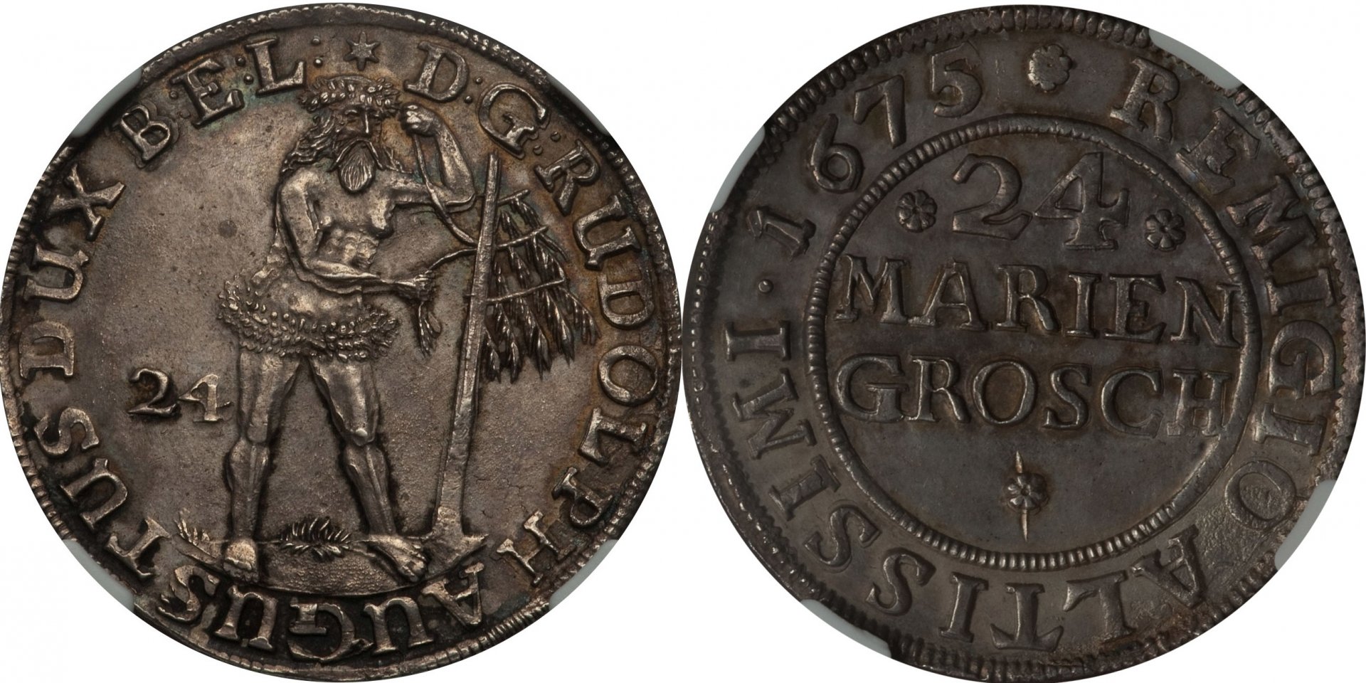GerBru167506.jpg