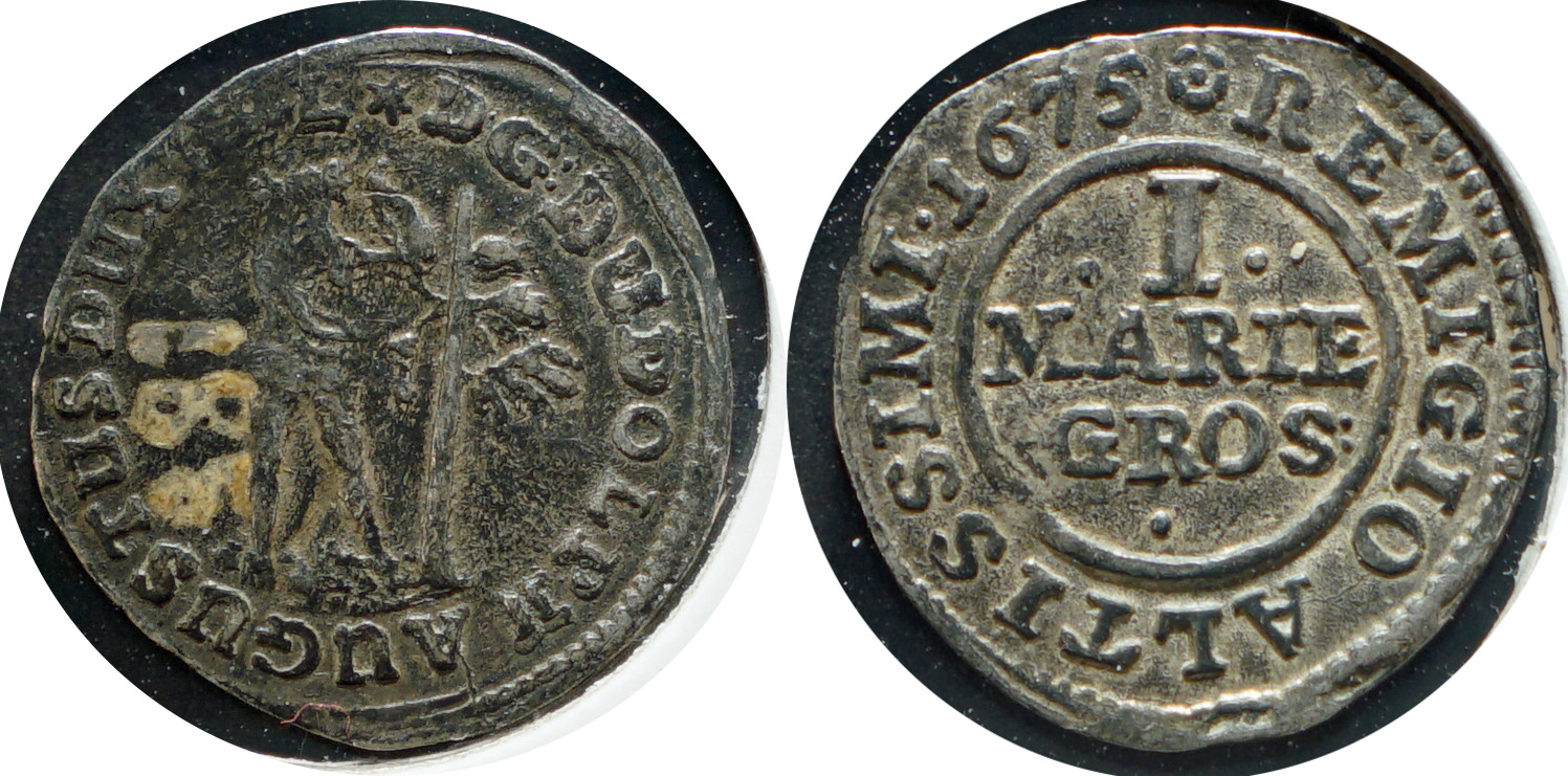 GerBru167523.jpg