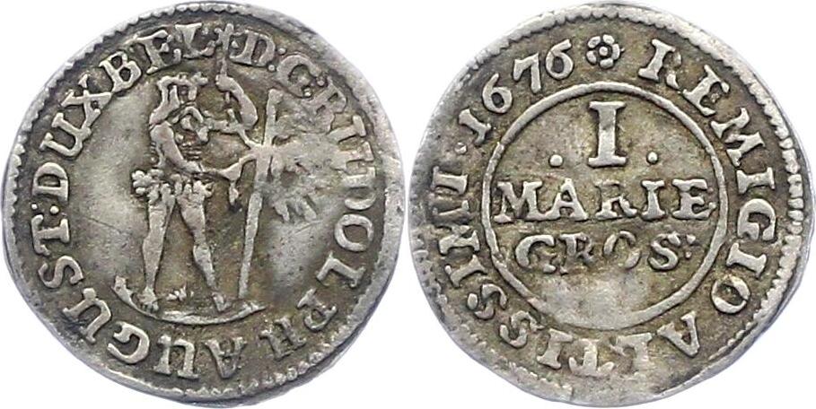 GerBru167601.jpg