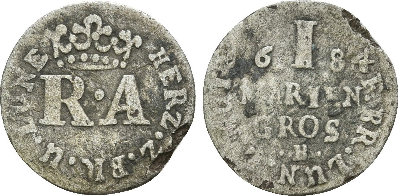 GerBru168401.jpg