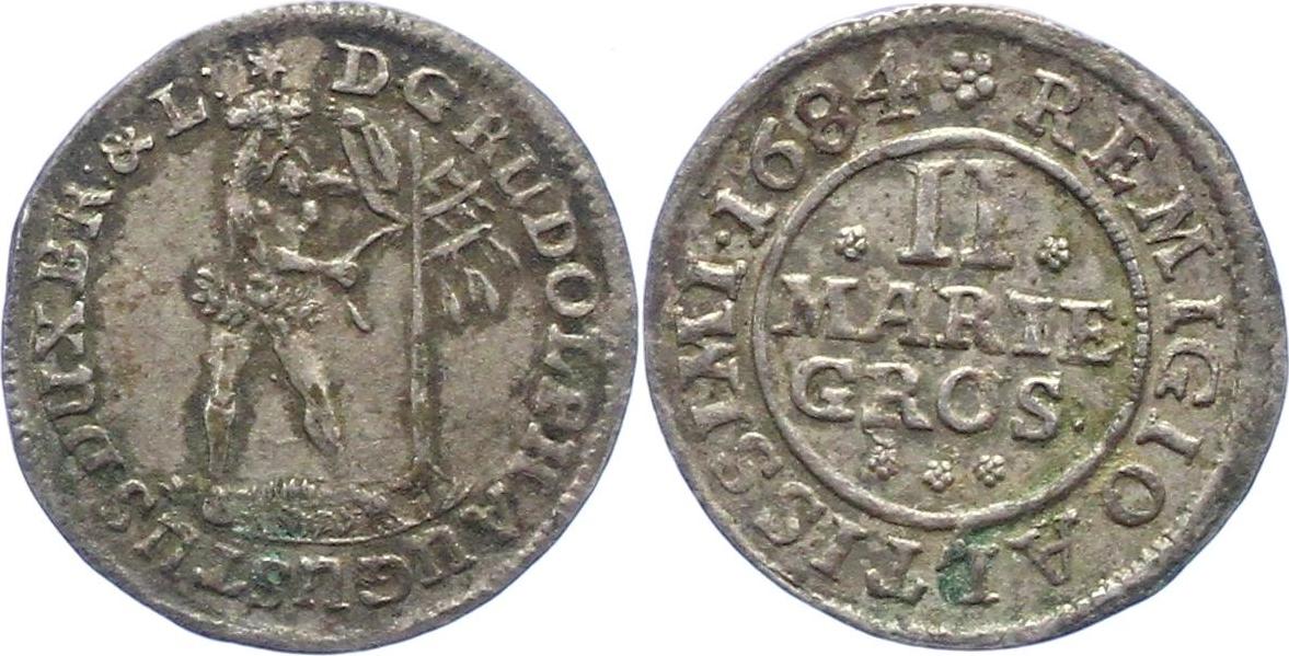 GerBru168421.jpg
